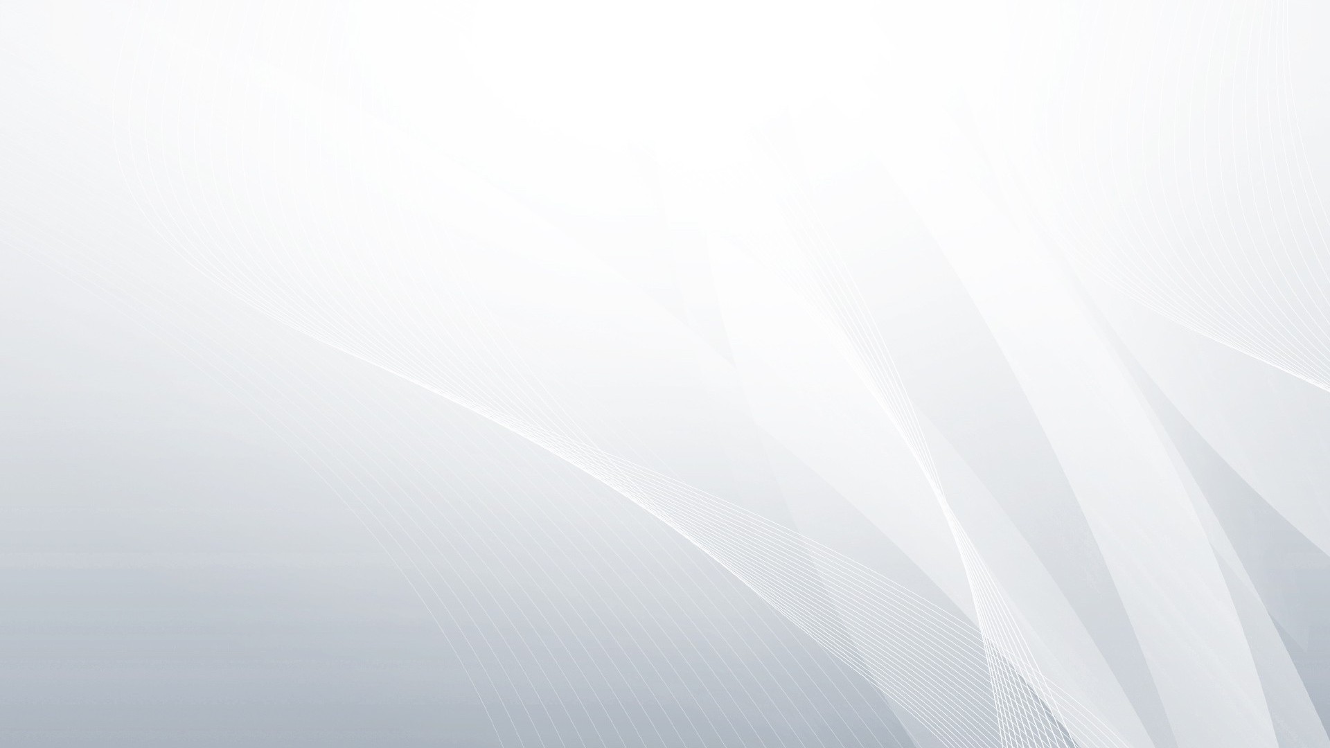 parallax background